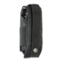 Leatherman Molle XL sheath, black