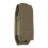 Bainha Leatherman Molle XL, marrom