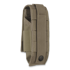 Leatherman Molle XL sheath, brown