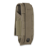 Leatherman Molle XL skede, brun
