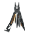 Мультиинструмент Leatherman MUT EOD Molle Sheath, чёрный