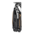 Leatherman MUT 多功能工具, Molle sheath