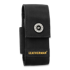Leatherman - Nylon L - 4 Pockets
