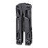 Attrezzo multifunzione Leatherman OHT With Molle Sheath, nero