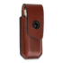 Ножны Leatherman Premium Leather, M