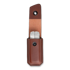 Ножны Leatherman Premium Leather, M
