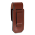 Ножны Leatherman Premium Leather, M
