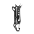 Мультиинструмент Leatherman Rail
