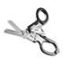 Narzędzie uniwersalne Leatherman Raptor, czarny