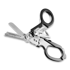 Narzędzie uniwersalne Leatherman Raptor, czarny