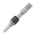 Leatherman Ratchet Driver