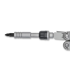 Leatherman Ratchet Driver