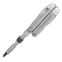 Leatherman Ratchet Driver