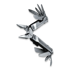 Мультиинструмент Leatherman Rebar
