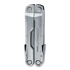 Мультиинструмент Leatherman Rebar