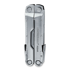 Narzędzie uniwersalne Leatherman Rebar