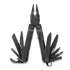 Leatherman - Rebar, black