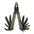 Leatherman Rebar multiverktyg, coyote tan