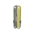 Leatherman Rebar אולר רב-תכליתי, Mossy Slate