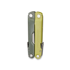 Narzędzie uniwersalne Leatherman Rebar, Mossy Slate