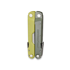Leatherman Rebar אולר רב-תכליתי, Mossy Slate