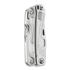 Leatherman Rev אולר רב-תכליתי
