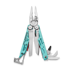 Leatherman - Signal, aqua