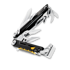 Leatherman Signal multitool, black