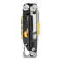 Ferramenta multiusos Leatherman Signal, preto