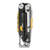 Narzędzie uniwersalne Leatherman Signal, czarny