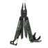 Leatherman - Signal, green