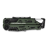 Ferramenta multiusos Leatherman Signal, verde