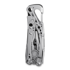 Narzędzie uniwersalne Leatherman Skeletool