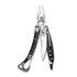 Multiherramienta Leatherman Skeletool CX