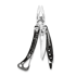 Leatherman Skeletool CX višenamjenski alat