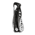 Multiherramienta Leatherman Skeletool CX