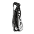 Leatherman Skeletool CX višenamjenski alat
