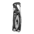 Multiherramienta Leatherman Skeletool CX