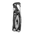 Leatherman Skeletool CX višenamjenski alat