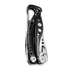 Ferramenta multiusos Leatherman Skeletool CX