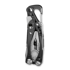 Ferramenta multiusos Leatherman Skeletool CX