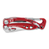 Leatherman Skeletool RX daugiafunkcis įrankis