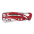 Narzędzie uniwersalne Leatherman Skeletool RX