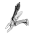 Мультиинструмент Leatherman Skeletool SX
