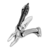 Leatherman Skeletool SX 多功能工具