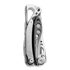 Мультиинструмент Leatherman Skeletool SX