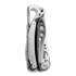 Leatherman Skeletool SX monitoimityökalu