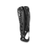 Leatherman Skeletool Topo multitool, black