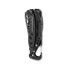 Attrezzo multifunzione Leatherman Skeletool Topo, nero