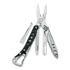 Мультиинструмент Leatherman Style PS